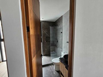 Departamento en pedregal desde $7.979mdp | 2 PLANTAS CON VISTA A LA CIUDAD