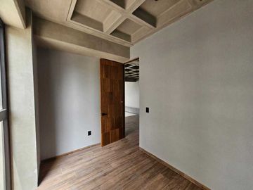 Departamento en pedregal desde $7.979mdp | 2 PLANTAS CON VISTA A LA CIUDAD