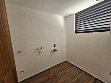Departamento en pedregal desde $7.979mdp | 2 PLANTAS CON VISTA A LA CIUDAD