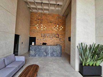Departamento en pedregal desde $7.979mdp | 2 PLANTAS CON VISTA A LA CIUDAD