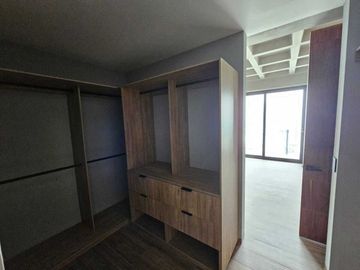 Departamento en pedregal desde $7.979mdp | 2 PLANTAS CON VISTA A LA CIUDAD