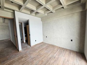 Departamento en pedregal desde $7.979mdp | 2 PLANTAS CON VISTA A LA CIUDAD