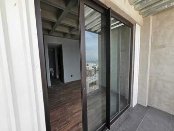 Departamento en pedregal desde $7.979mdp | 2 PLANTAS CON VISTA A LA CIUDAD