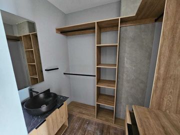Departamento en pedregal desde $7.979mdp | 2 PLANTAS CON VISTA A LA CIUDAD