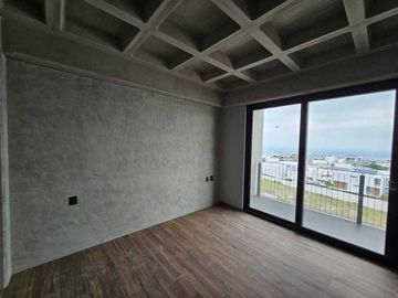 Departamento en pedregal desde $7.979mdp | 2 PLANTAS CON VISTA A LA CIUDAD