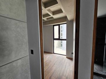 Departamento en pedregal desde $7.979mdp | 2 PLANTAS CON VISTA A LA CIUDAD