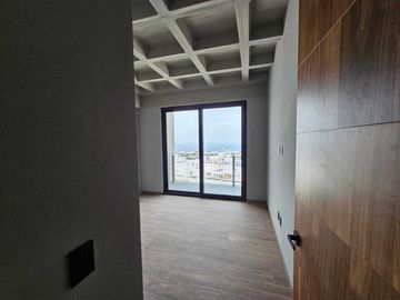Departamento en pedregal desde $7.979mdp | 2 PLANTAS CON VISTA A LA CIUDAD