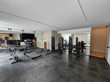 Departamento en pedregal desde $7.979mdp | 2 PLANTAS CON VISTA A LA CIUDAD