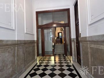 Alquiler de Oficina en Retiro-Capital Federal