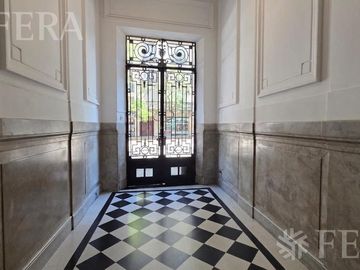Alquiler de Oficina en Retiro-Capital Federal