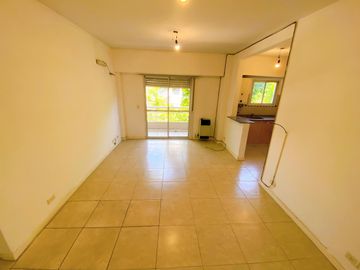 Departamento - Victoria - en alquiler