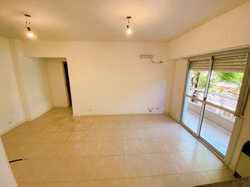 Departamento - Victoria - en alquiler