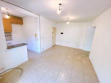 Departamento - Victoria - en alquiler