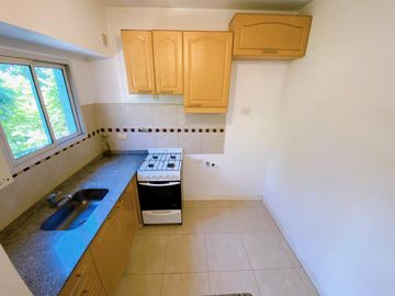 Departamento - Victoria - en alquiler