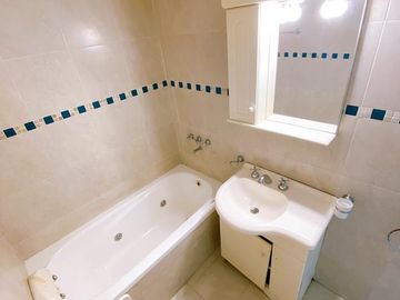 Departamento - Victoria - en alquiler