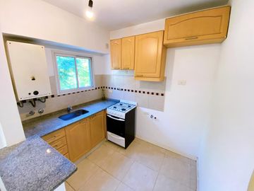 Departamento - Victoria - en alquiler