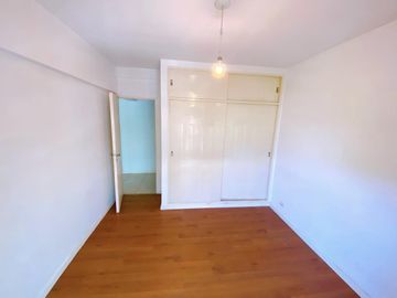 Departamento - Victoria - en alquiler