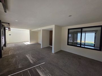 Casa en venta Mixto la Loma $8MDP
