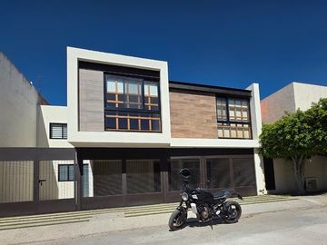 Casa en venta Mixto la Loma $8MDP