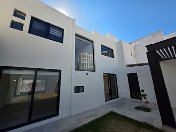 Casa en venta Mixto la Loma $8MDP