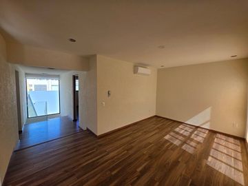 Casa en venta Mixto la Loma $8MDP