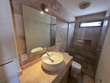 Casa en venta Mixto la Loma $8MDP