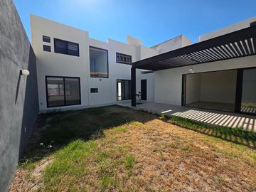 Casa en venta Mixto la Loma $8MDP