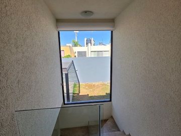 Casa en venta Mixto la Loma $8MDP