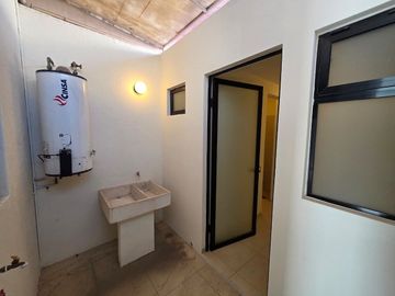 Casa en venta Mixto la Loma $8MDP