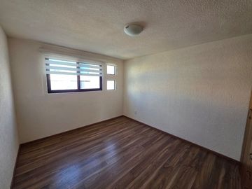 Casa en venta Mixto la Loma $8MDP