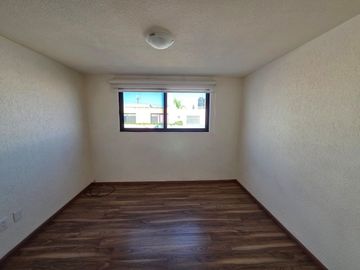 Casa en venta Mixto la Loma $8MDP