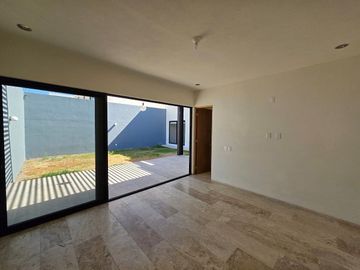 Casa en venta Mixto la Loma $8MDP