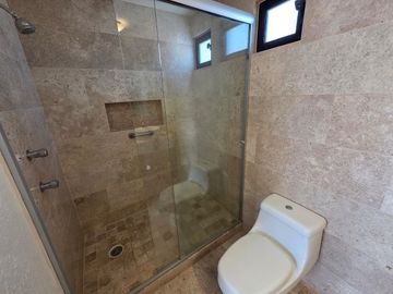 Casa en venta Mixto la Loma $8MDP