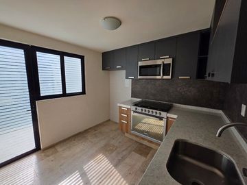 Casa en venta Mixto la Loma $8MDP