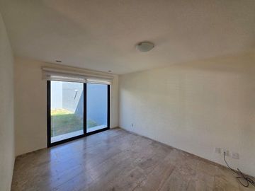Casa en venta Mixto la Loma $8MDP