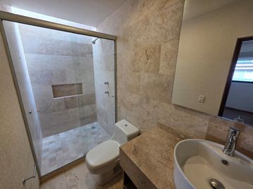 Casa en venta Mixto la Loma $8MDP