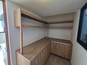 Casa en venta Mixto la Loma $8MDP