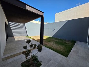 Casa en venta Mixto la Loma $8MDP