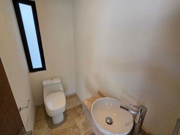 Casa en venta Mixto la Loma $8MDP