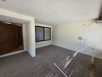 Casa en venta Mixto la Loma $8MDP