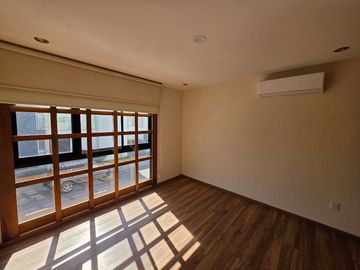 Casa en venta Mixto la Loma $8MDP