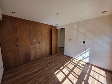 Casa en venta Mixto la Loma $8MDP