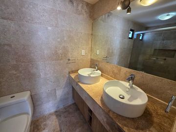Casa en venta Mixto la Loma $8MDP