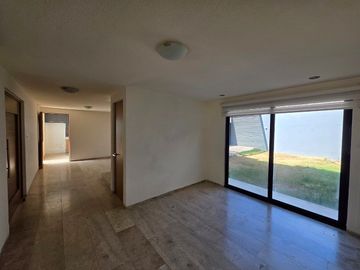 Casa en venta Mixto la Loma $8MDP