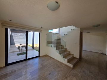 Casa en venta Mixto la Loma $8MDP