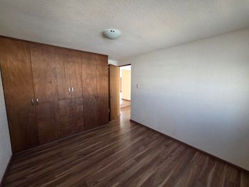 Casa en venta Mixto la Loma $8MDP