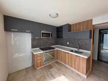 Casa en venta Mixto la Loma $8MDP