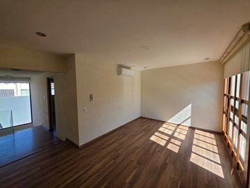 Casa en venta Mixto la Loma $8MDP