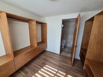 Casa en venta Mixto la Loma $8MDP
