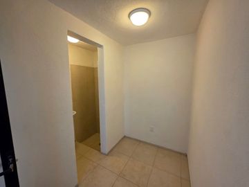 Casa en venta Mixto la Loma $8MDP